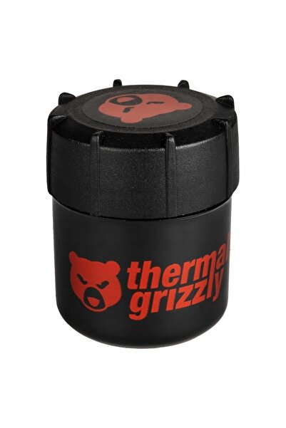 Thermal Grizzly Pastă termică Kryonaut Extreme 33,84g/9ml