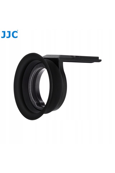 JJC Ocular tip EF-XT50L pentru camera Fuji FujiFilm X-T50 XT50