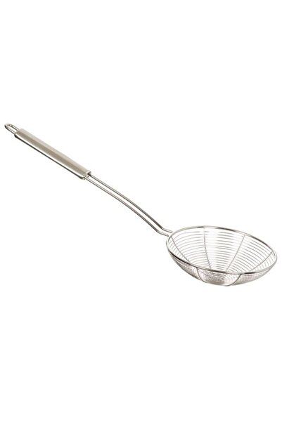 Perfect Home Prăjită și trositoare la pachet 13 cm