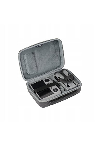 NO BRAND SUNNYLIFE MINI 5 PRO DRONE MINI COMBO GEANTĂ CU TELECOMANDĂ DJI RC 2...