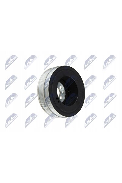 NO BRAND RKP-WW-010 NTY Fulie arbore cotit