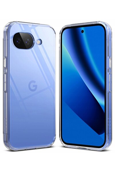 Ringke Carcasă de protecție rigidă pentru Google Pixel 10a