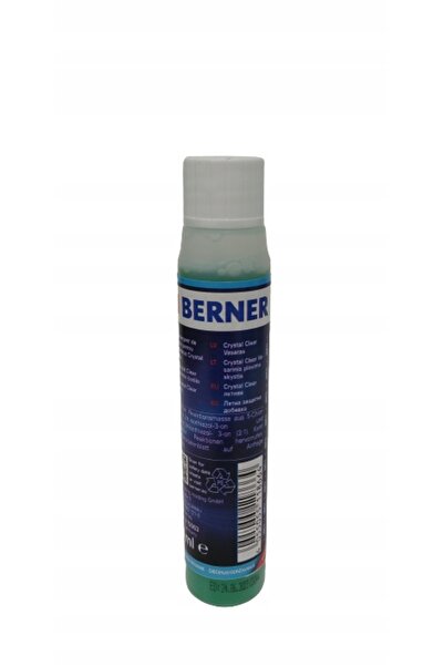 NO BRAND SPRAY PROASPĂT DE VARĂ 40ML CONCENTRAT 1:100