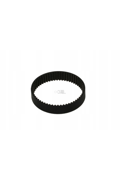 NO BRAND BLACK+DECKER 324830-02 CUREA DE TRANSMISIE PENTRU KW715