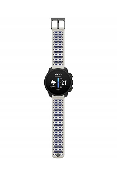 NO BRAND Suunto Vertical 2 Gri Arctic