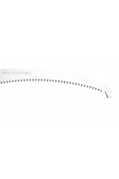 NO BRAND Lamă de ferăstrău SILKY pentru Sugoi 360-6,5-5,5