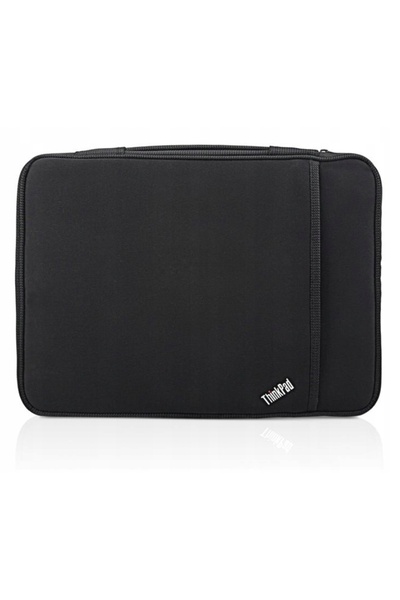 LENOVO Accesorii Husă laptop ThinkPad 15 " Husă tip sleeve