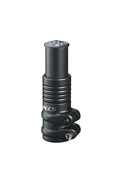 KELLYS BIKES ADAPTOR DE PRELUNGIRE A TUBEIULUI DE COMANDĂ KELLYS FORKY 28,6 m...