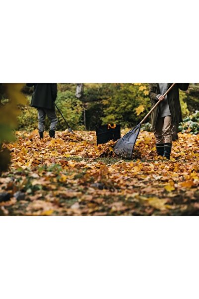 FiSKARS SAC DE GRĂDINĂ WÓR KOMPOSTOWNIK ERGO POPUP 73L 1028371