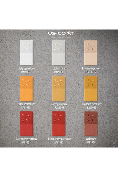 NO BRAND CURĂȚĂTOR LICHID CONCENTRAT PENTRU ZIDĂRIE DE CUMHAR 5L PENTRU BETON...
