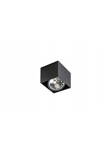 NO BRAND ILUMINATURĂ EXTERIOARĂ IP65 AZZARDO ALF ROUND AZ4463