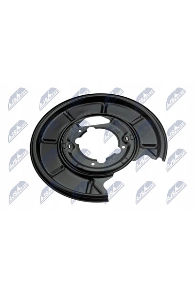 NO BRAND HTO-ME-031 NTY PROTECTOR DISC FRÂNĂ NTY