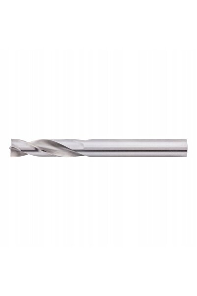 NO BRAND Burghiu WURTH HSS-Co cobalt 6 mm pentru suduri