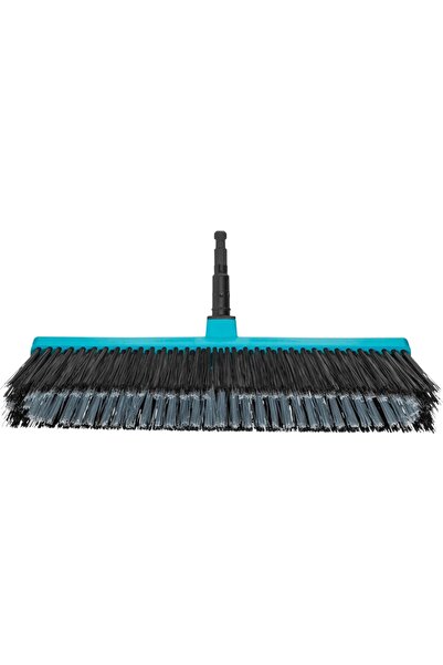 Gardena Perie 3622-20 45cm