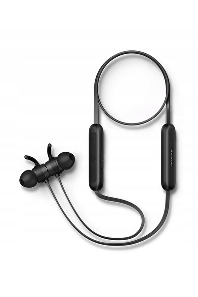 Philips Căști in-ear TAE1209BK Wireless Negru