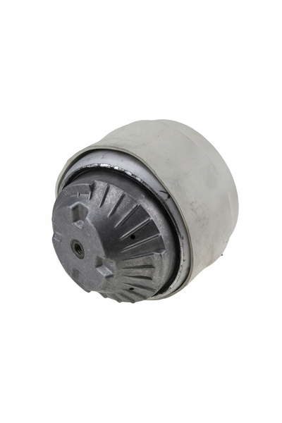 NO BRAND ZPS-ME-087 NTY Tampon de ulei de motor
