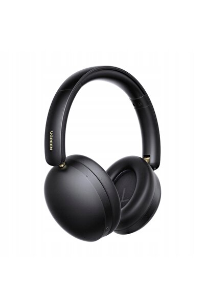 Ugreen Căști wireless Studio Max2 ENC Bluetooth 5.4, autonomie de până la 80 ...