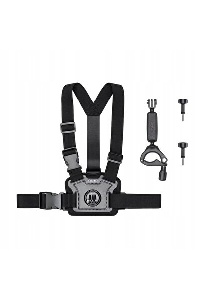DJI Set accesorii bicicletă CP.OS.00000244.01