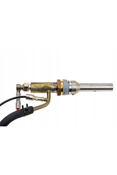 NO BRAND INJECTOR CATALIZATOR DPF TRANSIT 2.2TDCI 14-