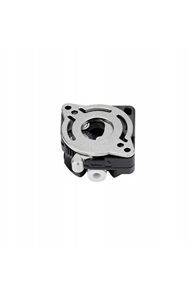 NO BRAND Extruder îmbunătățit V3.0 Creality K1, K1C, K1 Max, Ender-3 V3 Plus,...