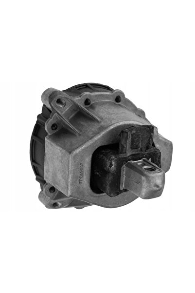 NO BRAND ZPS-BM-047 NTY PERNĂ DE MOTOR CU ULEI