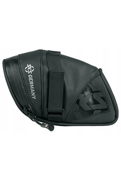 Sks Geantă de șa pentru bicicletă Explorer Straps 500