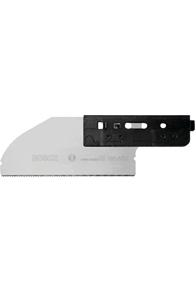 Bosch lamă de despicat FS180DT