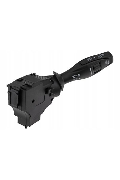 NO BRAND EPE-FR-016 NTY COMUTATOR COMBINAT