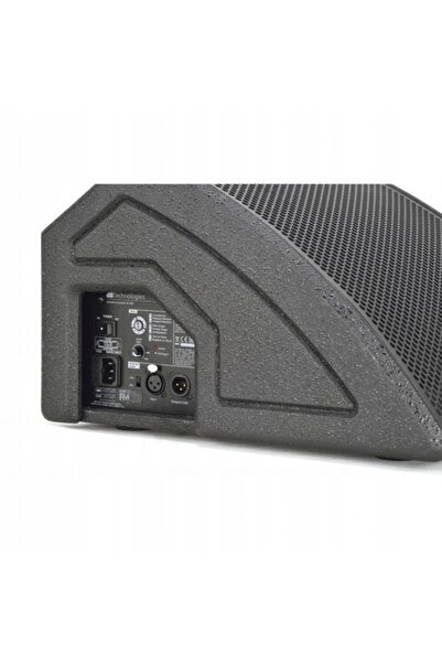 NO BRAND dBTechnologies FMX 10 – monitor de scenă activ de 10 inci