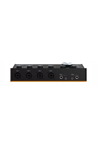 NO BRAND Arturia AudioFuse Studio – interfață audio USB