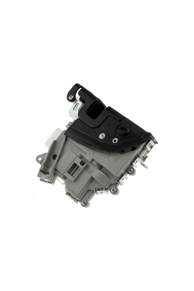 NO BRAND EZC-WW-262 NTY ACTUATOR ÎNCHIDERE CENTRALIZATĂ SPATE