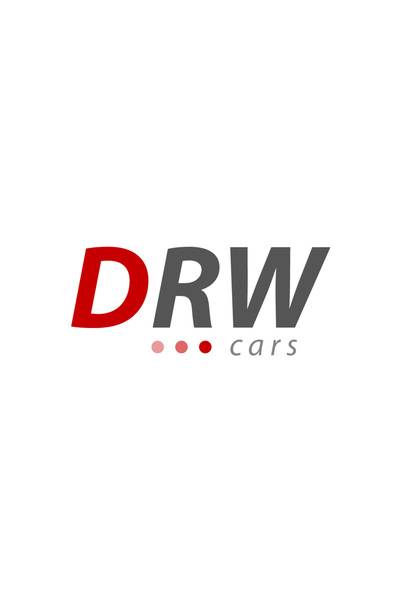 NO BRAND Rulment roată spate Jeep Grand Cherokee WJ WG 97-05