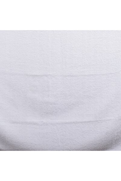 NO BRAND Set 4 prosoape: 2 x 70x140 + 2 x 50x100, din bumbac, culori asortate
