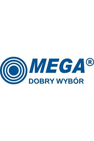 MEGA Șubler electronic digital de 150mm 20513