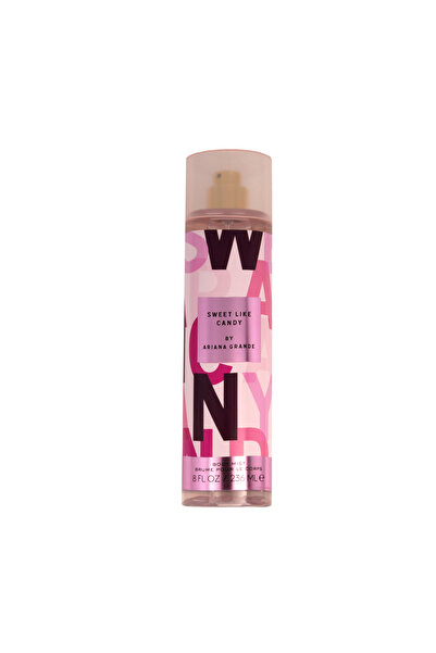 Ariana Grande Sweet Like Candy Body Spray 236 ml W