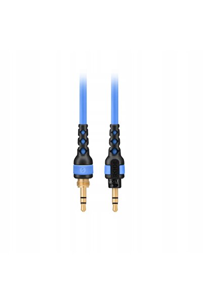 RØDE Rode NTH-Cable 24B - 2.4 m – cablu pentru căști