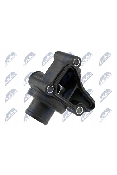 NO BRAND CTM-ME-005 TERMOSTAT NTY CU CARCASĂ