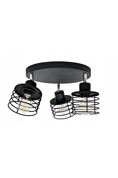NO BRAND Lampă de tavan LED reglabilă, tip candelabru, SPRING CHARM