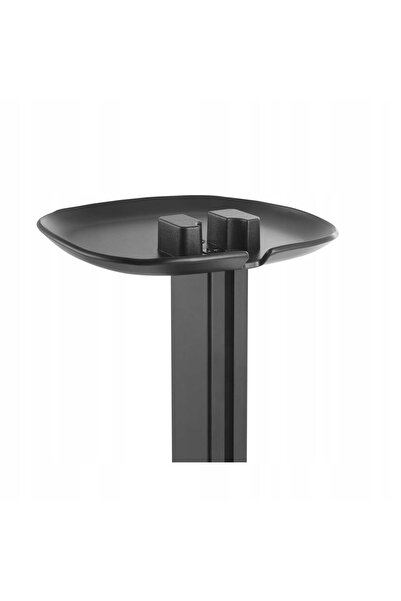 Maclean Suport de podea pentru boxa Sonos One SL
