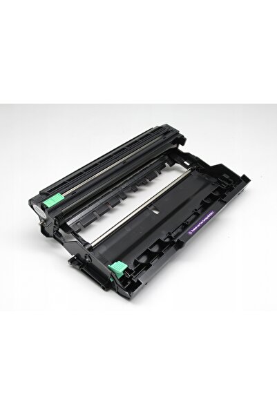 NO BRAND Unitate de imprimare INKDIGO de înlocuire pentru Brother MFC-L2710DN...