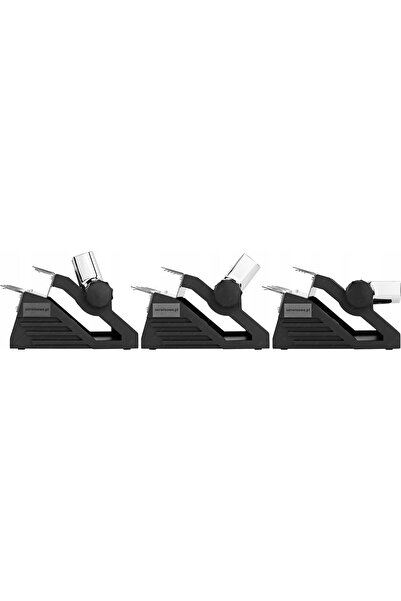 NO BRAND SUGON 3MODE 8650 1300W STAȚIE DE LIPIT PUTERNICĂ MODERNĂ DURABILĂ - SET