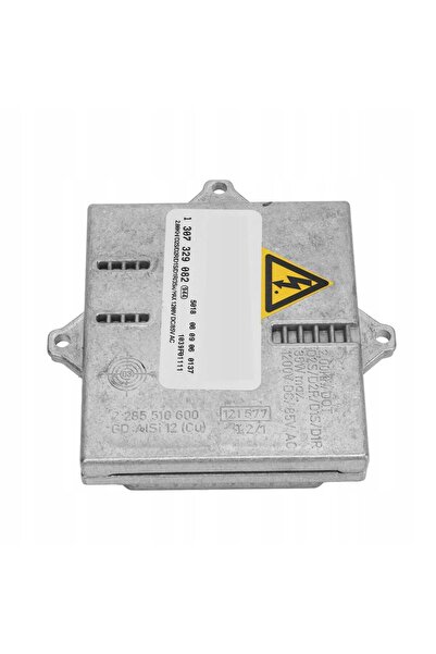 Poly HP Blackwire 3310 Mono USB-C/A MS-Teams Căști 8X216AA