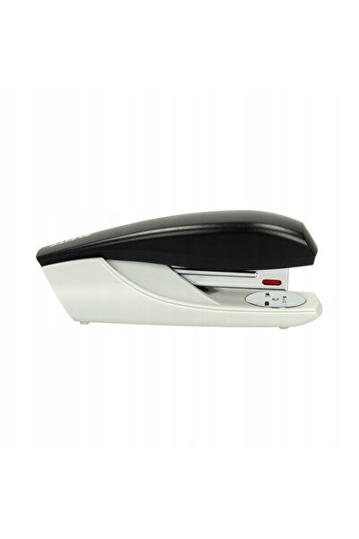 Leitz Capsator 5500 (30k) negru