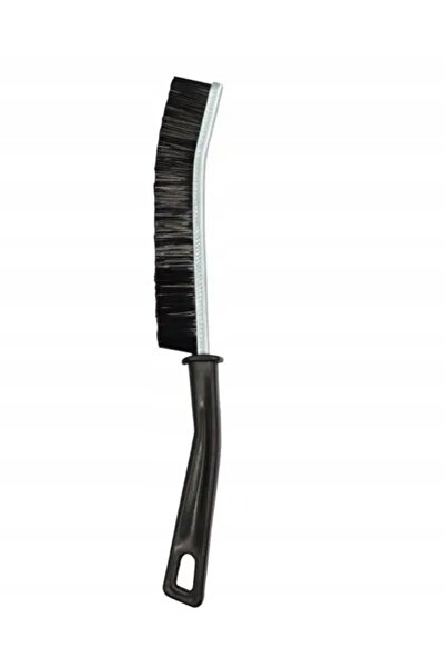 NO BRAND Perie Moje Auto Virage pentru zone greu accesibile 23 cm 96-033
