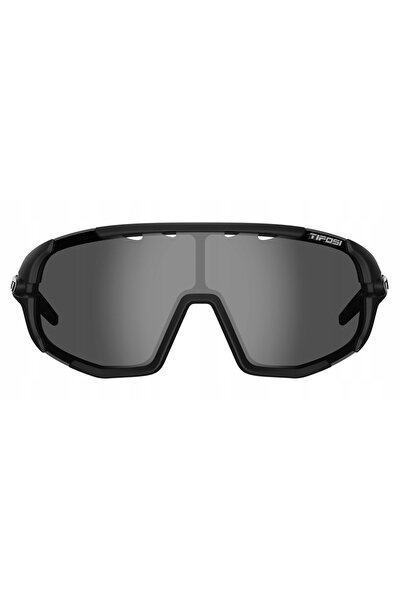 Tifosi Sledge Lite Negru Mat 3 Lentile Ochelari Sport Ciclism 15/39/90%