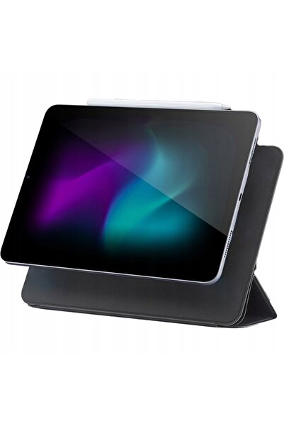 NO BRAND Husă ESR Rebound pentru iPad Pro 12.9 4 5 6 2020-2022 Air 13 1 2 202...