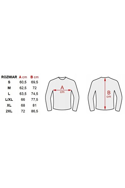 yato Bluză/Jachetă de lucru de protecție, mărimea L/XL