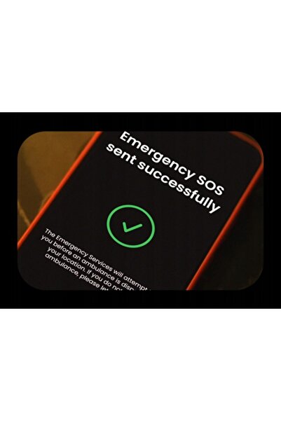 Nextbase iQ 1K SMART WIFI cu cartelă SIM înregistrator video cameră auto