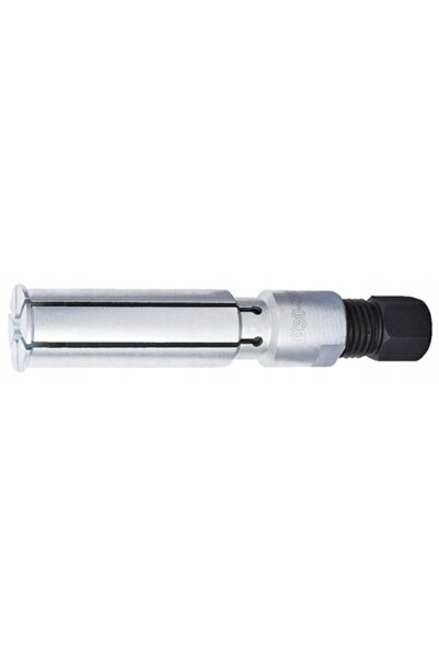 NO BRAND Extractor Unior pentru rulmenți 6.5-8 689.1/4