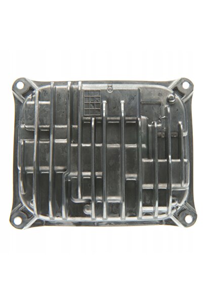 NO BRAND MODUL LED EINPARTS PENTRU MERCEDES-BENZ C-CLASS W205 C205 A205 S205 ...
